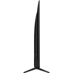 TCL 65P7K 65吋 P7K系列 QLED 4K Google 智能電視